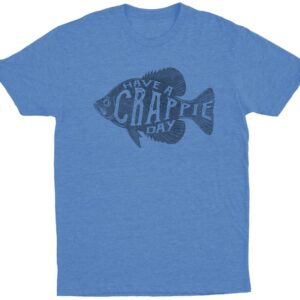 Shop Iowa Crappie Day Crappie Day