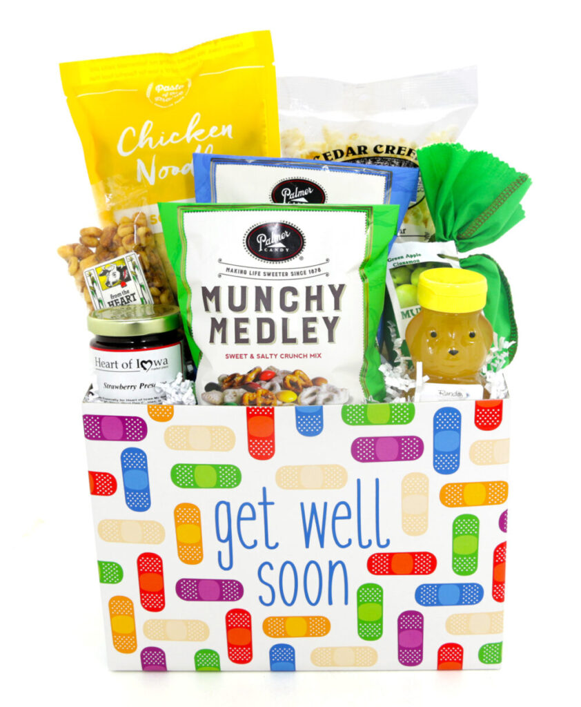 get-well-soon-gift-box-shop-iowa