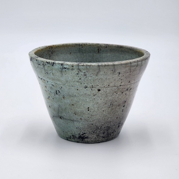 Medium Bowl by Emily Hiner