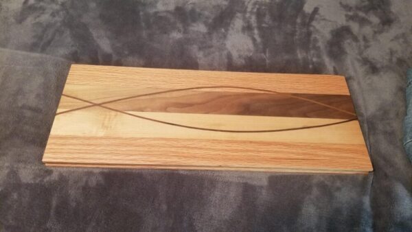 Cutting Board