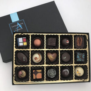 Fall 2023 Assortment Large Box