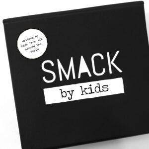 the {by kids} pack