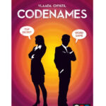 Codenames