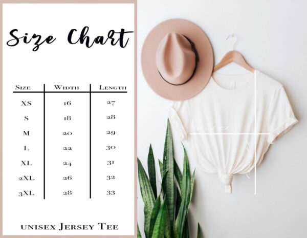 Pumpkin Patch Junkie Tee