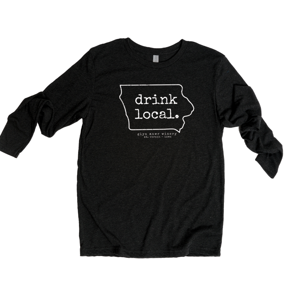 drink-local-long-sleeve-tee-white-design-shop-iowa