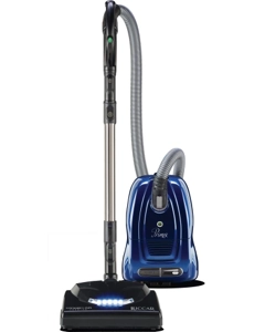 Riccar Canister R50TAP