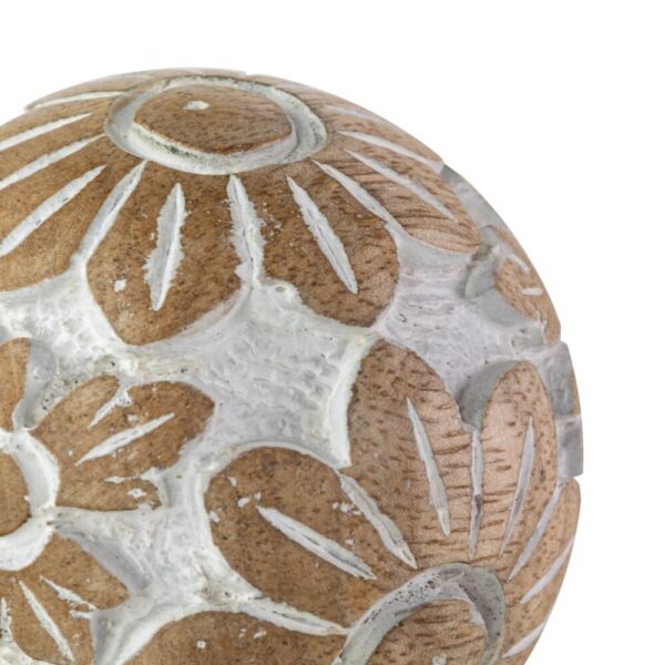 Isabella Deco Ball