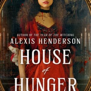 House of Hunger