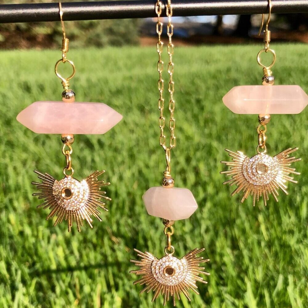 Apparel & Accessories Shop Iowa