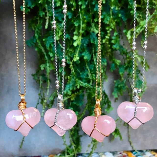 Apparel & Accessories Shop Iowa