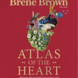 Atlas of the Heart