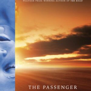 The Passenger