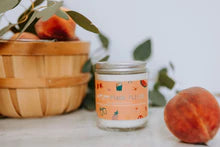 Dirt Road Candle Co. Soy Candles