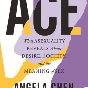 Ace