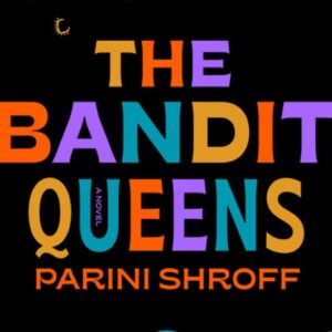 The Bandit Queens