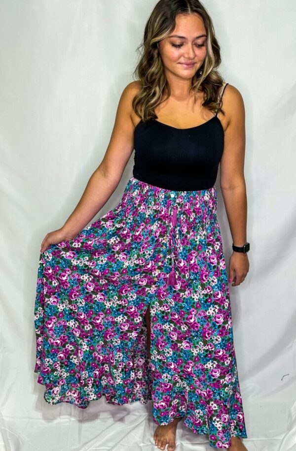 Dreams & Desires Skirt