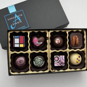 Spring 2023 Assortment Medium Box