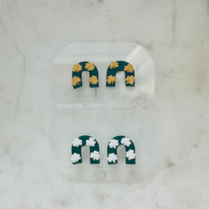 Shamrock Magna