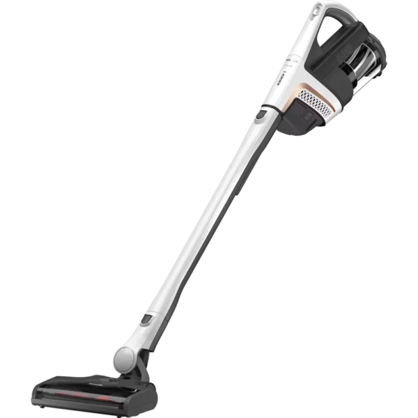 Miele Triflex 3 in 1 Cordless Broom