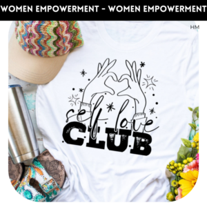 Self Love Club