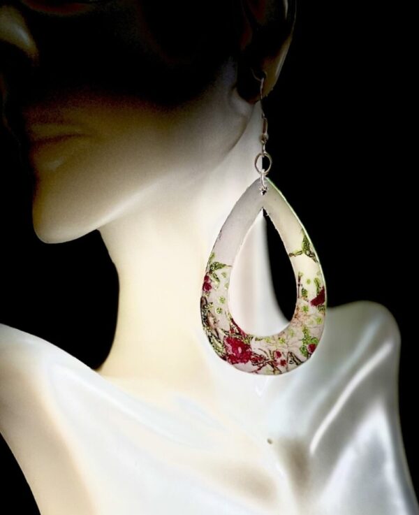 Floral Lovelies