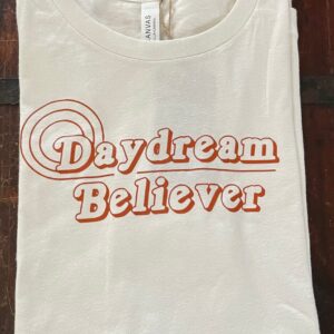 Daydream Believer Tee