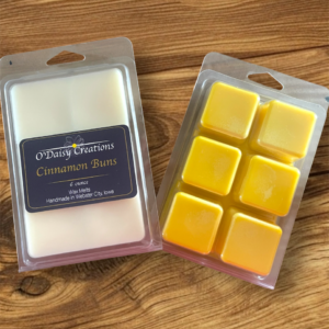 Shop Iowa New bigger waxmelts New bigger waxmelts
