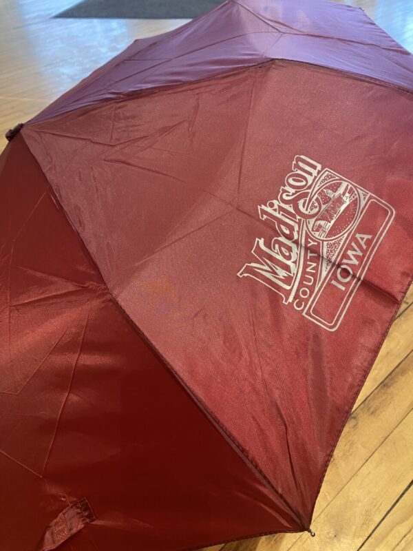 Madison County Umbrella