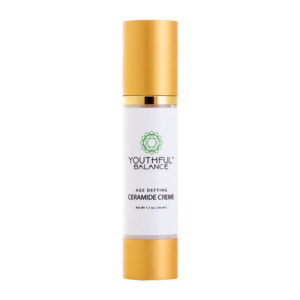 Age Defying Ceramide Creme- CLEARANCE