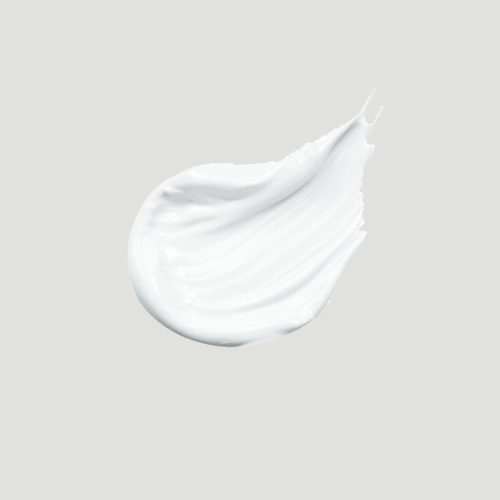 Hydrating Facial Moisturizer (New and Improved)