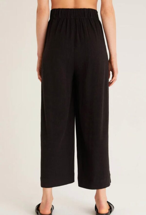 Z Supply Lucy Twill Pants