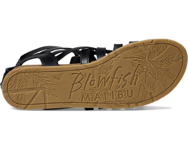 Blowfish Bolivia Gladiator Sandals