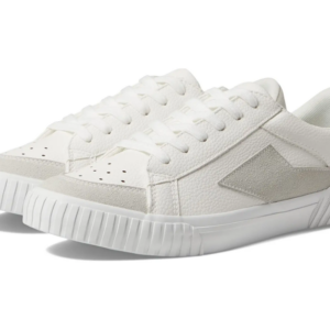 Blowfish Willa Sneakers