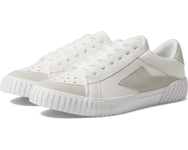 Blowfish Willa Sneakers