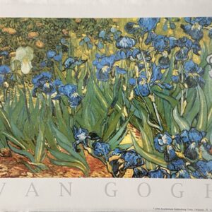 Van Gogh Prints