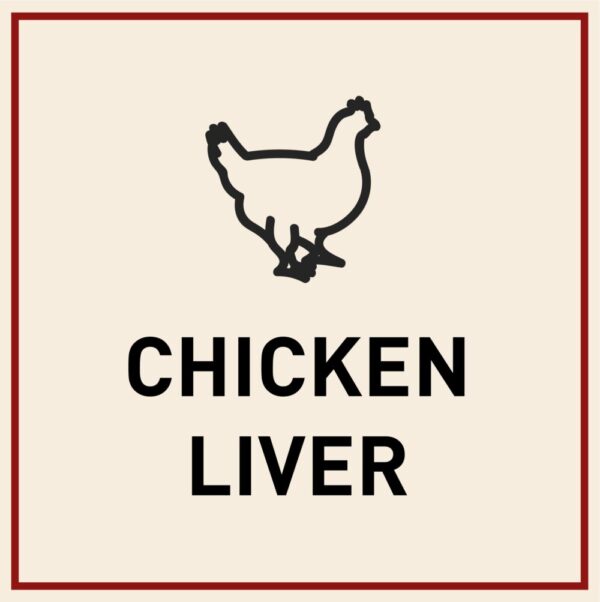 Chicken Liver