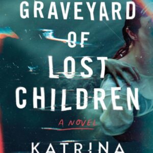 Graveyard of Lost Children