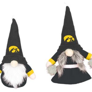 State College Gnomes