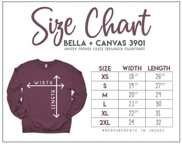 IA Iowa Crew Neck Sweatshirt