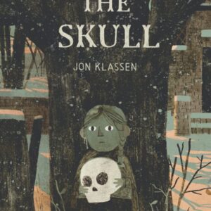 The Skull