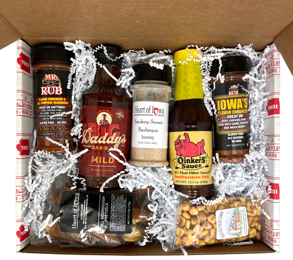 https://s34327.pcdn.co/wp-content/uploads/2023/09/3303-BBQ-Lovers-Gift-Box.png