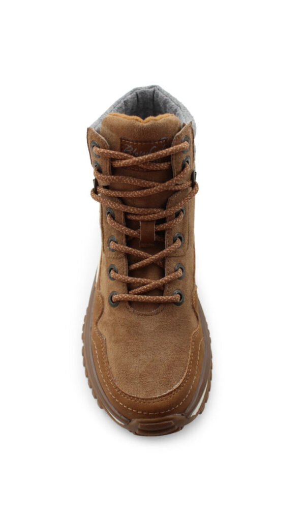 Blowfish Lodge Boots
