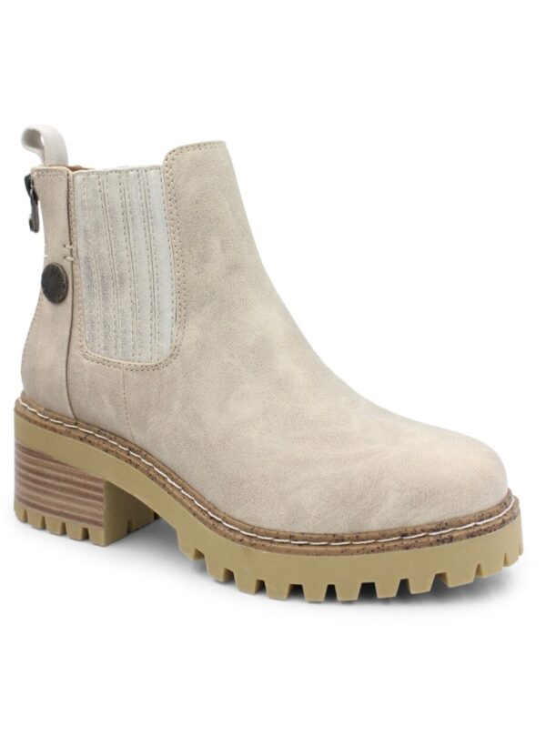 Blowfish Layten Boots