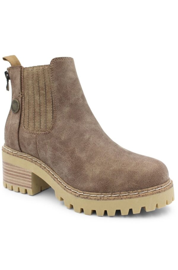 Blowfish Layten Boots