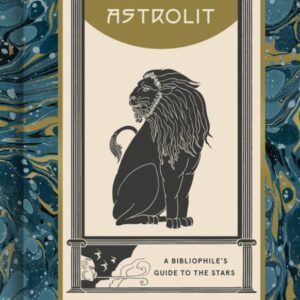 Astrolit