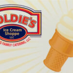 Goldie’s Gift Card