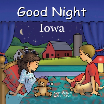 Iowa Gifts – Shop Iowa