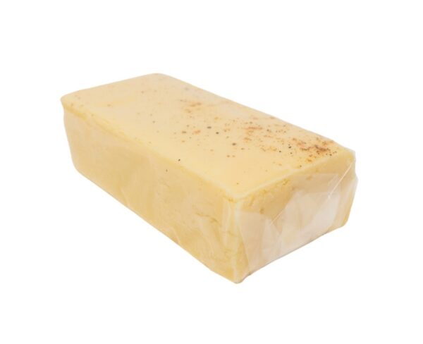 Christmas Collection Fudge Box