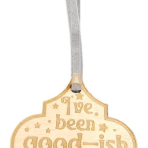 https://glassando.com/product/funny-ornament-ive-been-good-ish-this-year/