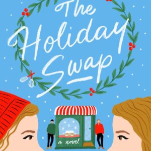 The Holiday Swap